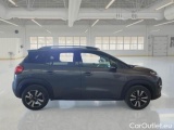  Citroen  C3 CITROEN  AIRCROSS / 2017 / 5P / SUV PURETECH 110 SeS SHINE #7