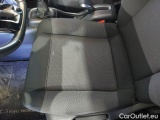  Citroen  C3 CITROEN  AIRCROSS / 2017 / 5P / SUV PURETECH 110 SeS SHINE #12