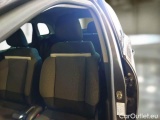  Citroen  C3 CITROEN  AIRCROSS / 2017 / 5P / SUV PURETECH 110 SeS SHINE #11