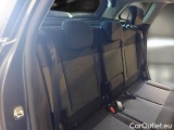  Citroen  C3 CITROEN  AIRCROSS / 2017 / 5P / SUV PURETECH 110 SeS SHINE #15