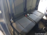  Citroen  C3 CITROEN  AIRCROSS / 2017 / 5P / SUV PURETECH 110 SeS SHINE #16