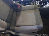  Citroen  C3 CITROEN  AIRCROSS / 2017 / 5P / SUV PURETECH 110 SeS SHINE #14