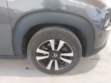  Citroen  C3 CITROEN  AIRCROSS / 2017 / 5P / SUV PURETECH 110 SeS SHINE #17