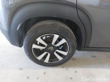  Citroen  C3 CITROEN  AIRCROSS / 2017 / 5P / SUV PURETECH 110 SeS SHINE #18