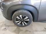  Citroen  C3 CITROEN  AIRCROSS / 2017 / 5P / SUV PURETECH 110 SeS SHINE #20
