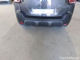  Citroen  C3 CITROEN  AIRCROSS / 2017 / 5P / SUV PURETECH 110 SeS SHINE #21