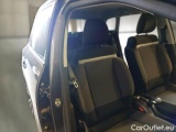  Citroen  C3 CITROEN  AIRCROSS / 2017 / 5P / SUV PURETECH 110 SeS SHINE #13