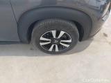  Citroen  C3 CITROEN  AIRCROSS / 2017 / 5P / SUV PURETECH 110 SeS SHINE #45