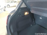  Citroen  C3 CITROEN  AIRCROSS / 2017 / 5P / SUV PURETECH 110 SeS SHINE #36