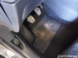  Citroen  C3 CITROEN  AIRCROSS / 2017 / 5P / SUV PURETECH 110 SeS SHINE #38