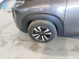  Citroen  C3 CITROEN  AIRCROSS / 2017 / 5P / SUV PURETECH 110 SeS SHINE #51
