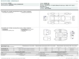  Citroen  C3 CITROEN  AIRCROSS / 2017 / 5P / SUV PURETECH 110 SeS SHINE #53