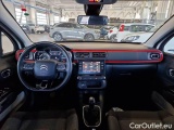  Citroen  C3 CITROEN  / 2016 / 5P / BERLINA PURETECH 83 SeS SHINE #3