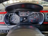  Citroen  C3 CITROEN  / 2016 / 5P / BERLINA PURETECH 83 SeS SHINE #4