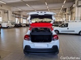  Citroen  C3 CITROEN  / 2016 / 5P / BERLINA PURETECH 83 SeS SHINE #5