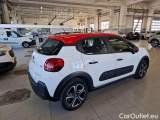  Citroen  C3 CITROEN  / 2016 / 5P / BERLINA PURETECH 83 SeS SHINE #2