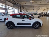  Citroen  C3 CITROEN  / 2016 / 5P / BERLINA PURETECH 83 SeS SHINE #7