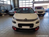  Citroen  C3 CITROEN  / 2016 / 5P / BERLINA PURETECH 83 SeS SHINE #6
