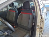  Citroen  C3 CITROEN  / 2016 / 5P / BERLINA PURETECH 83 SeS SHINE #11