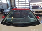  Citroen  C3 CITROEN  / 2016 / 5P / BERLINA PURETECH 83 SeS SHINE #10