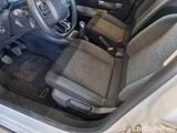  Citroen  C3 CITROEN  / 2016 / 5P / BERLINA PURETECH 83 SeS SHINE #12