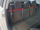  Citroen  C3 CITROEN  / 2016 / 5P / BERLINA PURETECH 83 SeS SHINE #15