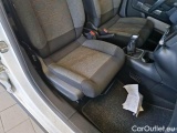  Citroen  C3 CITROEN  / 2016 / 5P / BERLINA PURETECH 83 SeS SHINE #14