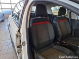  Citroen  C3 CITROEN  / 2016 / 5P / BERLINA PURETECH 83 SeS SHINE #13