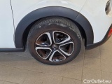  Citroen  C3 CITROEN  / 2016 / 5P / BERLINA PURETECH 83 SeS SHINE #17