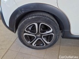  Citroen  C3 CITROEN  / 2016 / 5P / BERLINA PURETECH 83 SeS SHINE #18