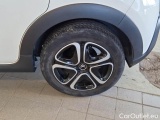  Citroen  C3 CITROEN  / 2016 / 5P / BERLINA PURETECH 83 SeS SHINE #19