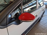  Citroen  C3 CITROEN  / 2016 / 5P / BERLINA PURETECH 83 SeS SHINE #22