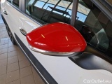  Citroen  C3 CITROEN  / 2016 / 5P / BERLINA PURETECH 83 SeS SHINE #24