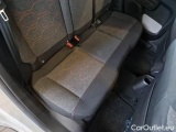  Citroen  C3 CITROEN  / 2016 / 5P / BERLINA PURETECH 83 SeS SHINE #16