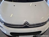  Citroen  C3 CITROEN  / 2016 / 5P / BERLINA PURETECH 83 SeS SHINE #29