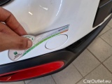  Citroen  C3 CITROEN  / 2016 / 5P / BERLINA PURETECH 83 SeS SHINE #28