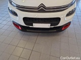  Citroen  C3 CITROEN  / 2016 / 5P / BERLINA PURETECH 83 SeS SHINE #26