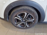  Citroen  C3 CITROEN  / 2016 / 5P / BERLINA PURETECH 83 SeS SHINE #20