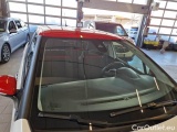  Citroen  C3 CITROEN  / 2016 / 5P / BERLINA PURETECH 83 SeS SHINE #31