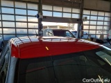  Citroen  C3 CITROEN  / 2016 / 5P / BERLINA PURETECH 83 SeS SHINE #33