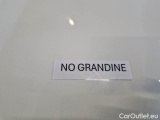  Citroen  C3 CITROEN  / 2016 / 5P / BERLINA PURETECH 83 SeS SHINE #34