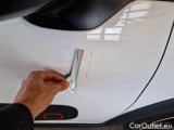  Citroen  C3 CITROEN  / 2016 / 5P / BERLINA PURETECH 83 SeS SHINE #36
