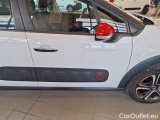  Citroen  C3 CITROEN  / 2016 / 5P / BERLINA PURETECH 83 SeS SHINE #35
