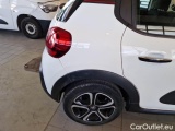  Citroen  C3 CITROEN  / 2016 / 5P / BERLINA PURETECH 83 SeS SHINE #39