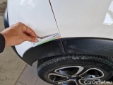  Citroen  C3 CITROEN  / 2016 / 5P / BERLINA PURETECH 83 SeS SHINE #40