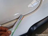  Citroen  C3 CITROEN  / 2016 / 5P / BERLINA PURETECH 83 SeS SHINE #42
