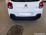  Citroen  C3 CITROEN  / 2016 / 5P / BERLINA PURETECH 83 SeS SHINE #41