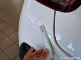  Citroen  C3 CITROEN  / 2016 / 5P / BERLINA PURETECH 83 SeS SHINE #43