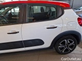  Citroen  C3 CITROEN  / 2016 / 5P / BERLINA PURETECH 83 SeS SHINE #45