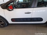  Citroen  C3 CITROEN  / 2016 / 5P / BERLINA PURETECH 83 SeS SHINE #47